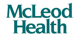 McLeod Health